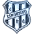 Esportivo Bento Goncalves