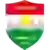 Upsala IF