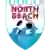 North Beach SC