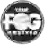 Team FOG Næstved