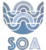 СОА (жін)