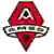 AMSG FC