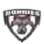 St. Bonaventure Bonnies