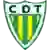 CD Tondela U19