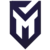 Манама