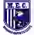 Mossoro EC