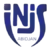 ИНЖС (жен)