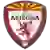Arizona