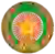 ТТБД Дао Ха