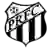 Pires do Rio