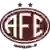 Ферровіаріа 20 (жін)