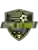 Oro Verde FC