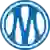 Olympique de Marseille