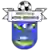 Nova Dedinka
