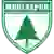 Muglaspor