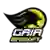 BC Gaia 