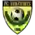 Vidzgiris U19