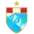 Asociacion Deportiva Tarma