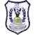 Al Nasr S.C.