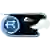 Rockhurst Hawks