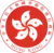 ВСЕ (Жінки)