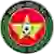 Rimba Star