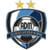 АД Моравия (жен)