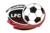 MLS Lawngtlai