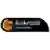 BA Coe (Feminino)