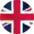 Großbritannien