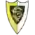 Лоурес