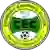 Кордіно ЕК