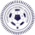 Chhattisgarh
