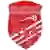 AS Agareb