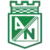 Атлетико Насьйональ (U19)