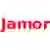 ЦАР Жамор (жін)