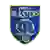 Kerala Blasters II