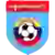 Тітсар Арман (жін)