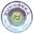 Suhareka