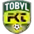 FC Tobol Kostanay Reserve