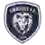 Cianorte FC PR U20