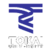 Университет Токай