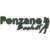 Понзано (жін)