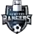 Samford Rangers