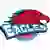 Ulriken Eagles A