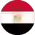 Egypt U17
