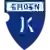키커스 엠덴