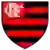 Фламенго U19
