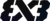 Addelm Elements 3x3