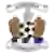 #